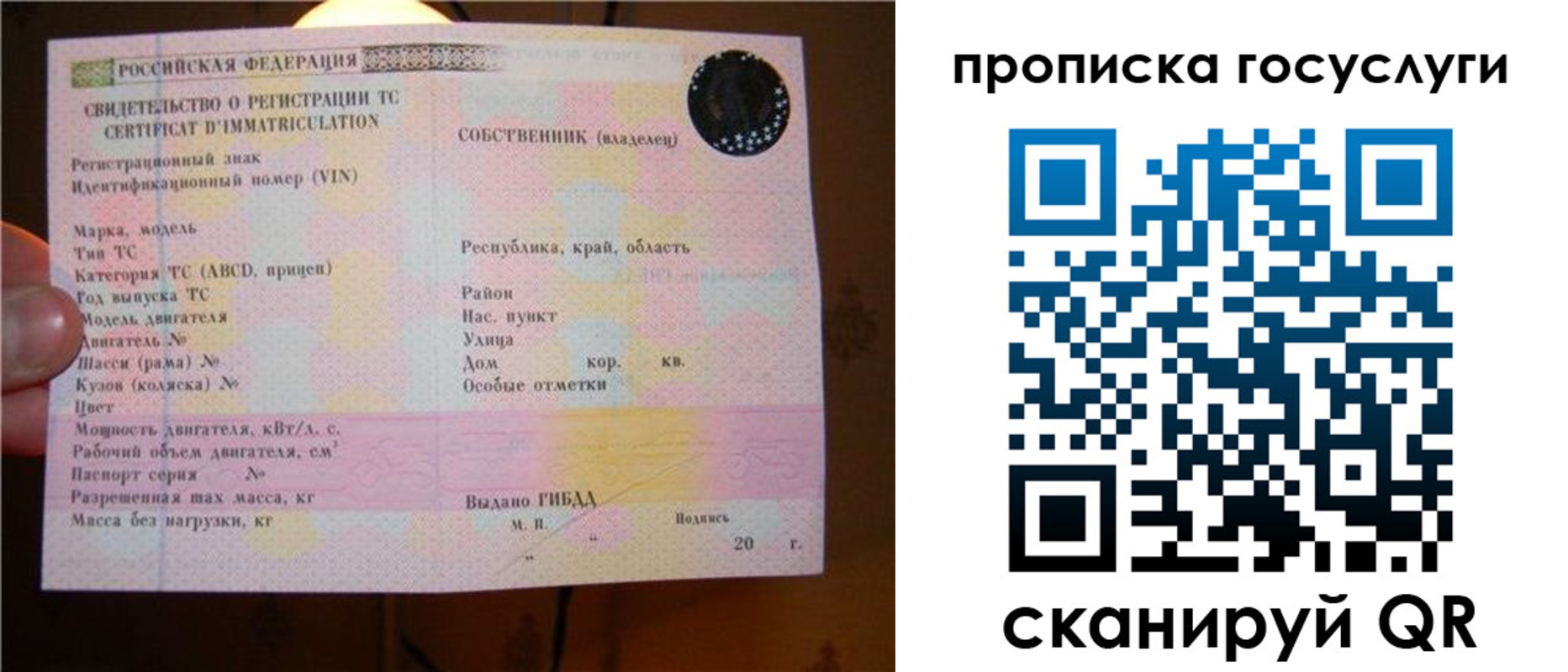 регистрация для дет. сада в Кыштыме